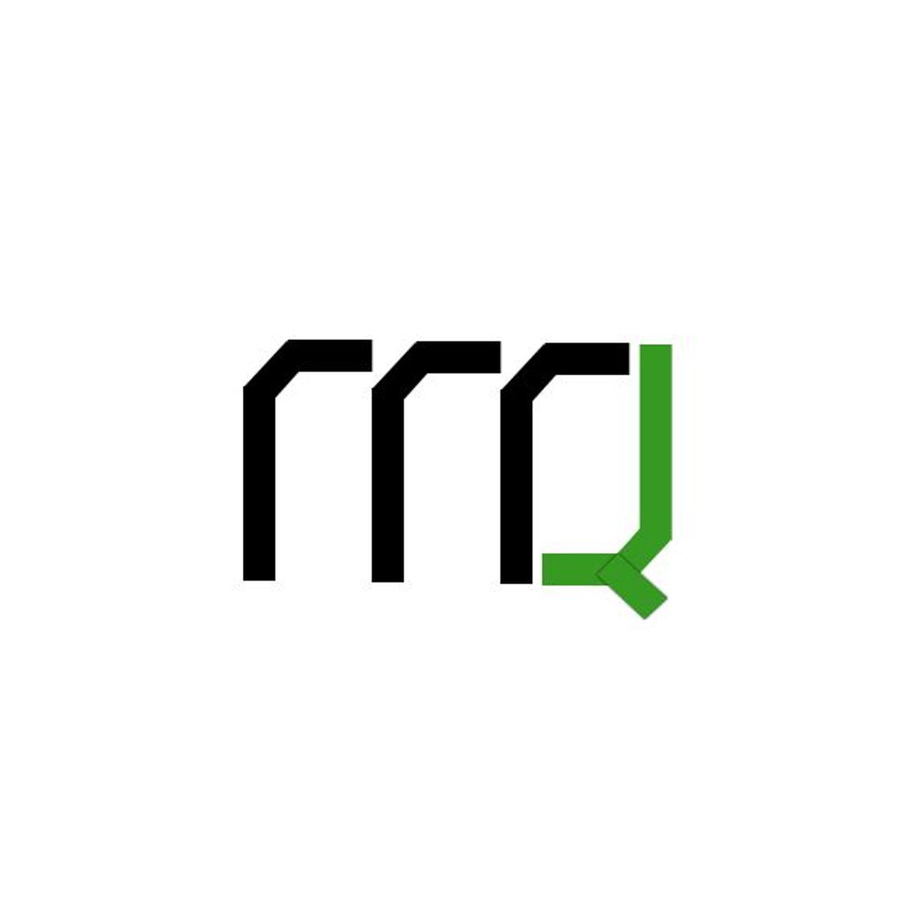 @motiqummotors avatar