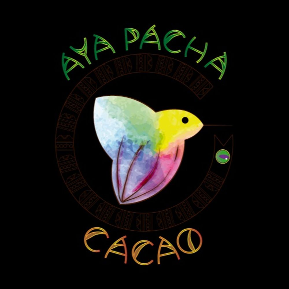 @ayapacha-cacao avatar