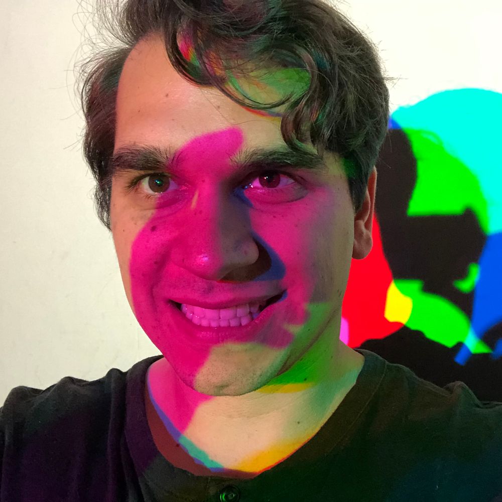 @gt-media avatar
