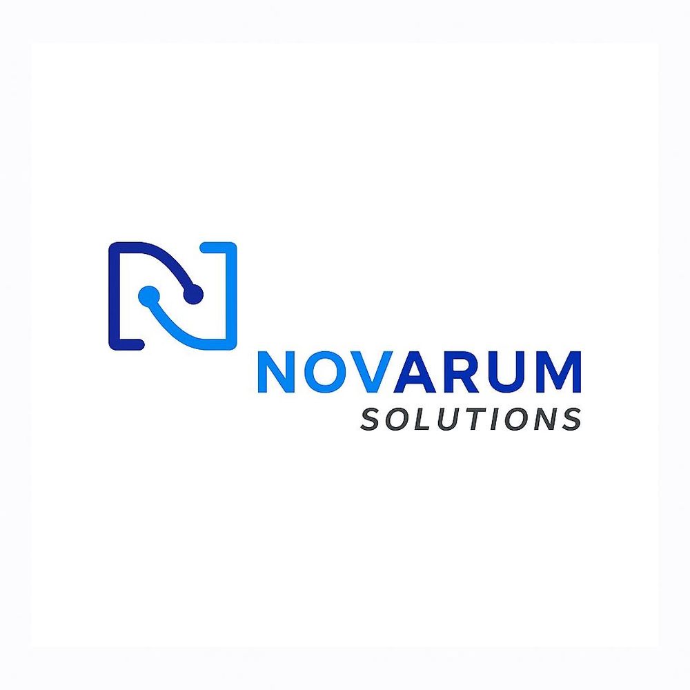 @novarum avatar