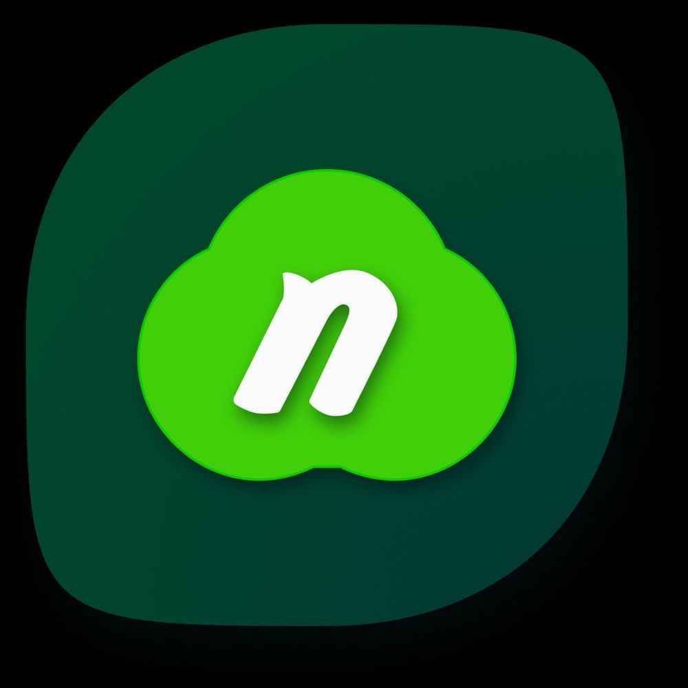 @numanity avatar