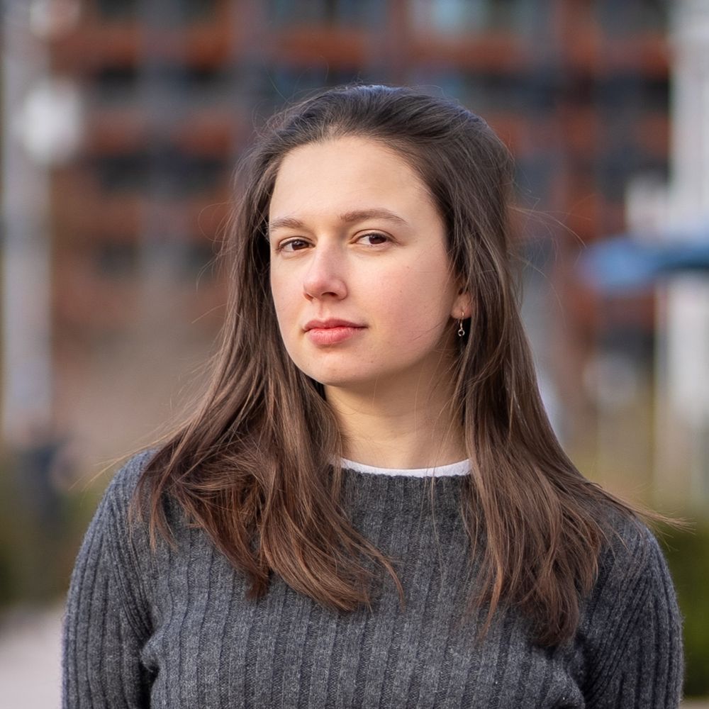 @anastasia-g avatar