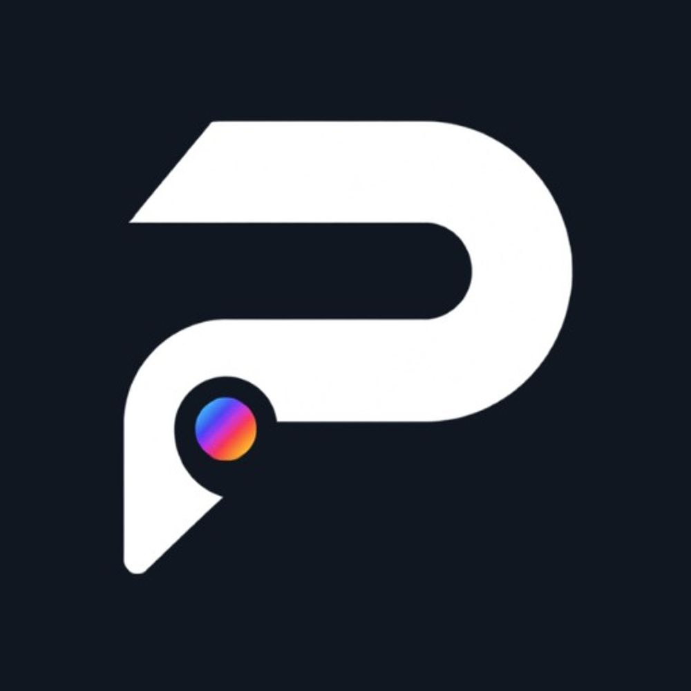 @persobots avatar