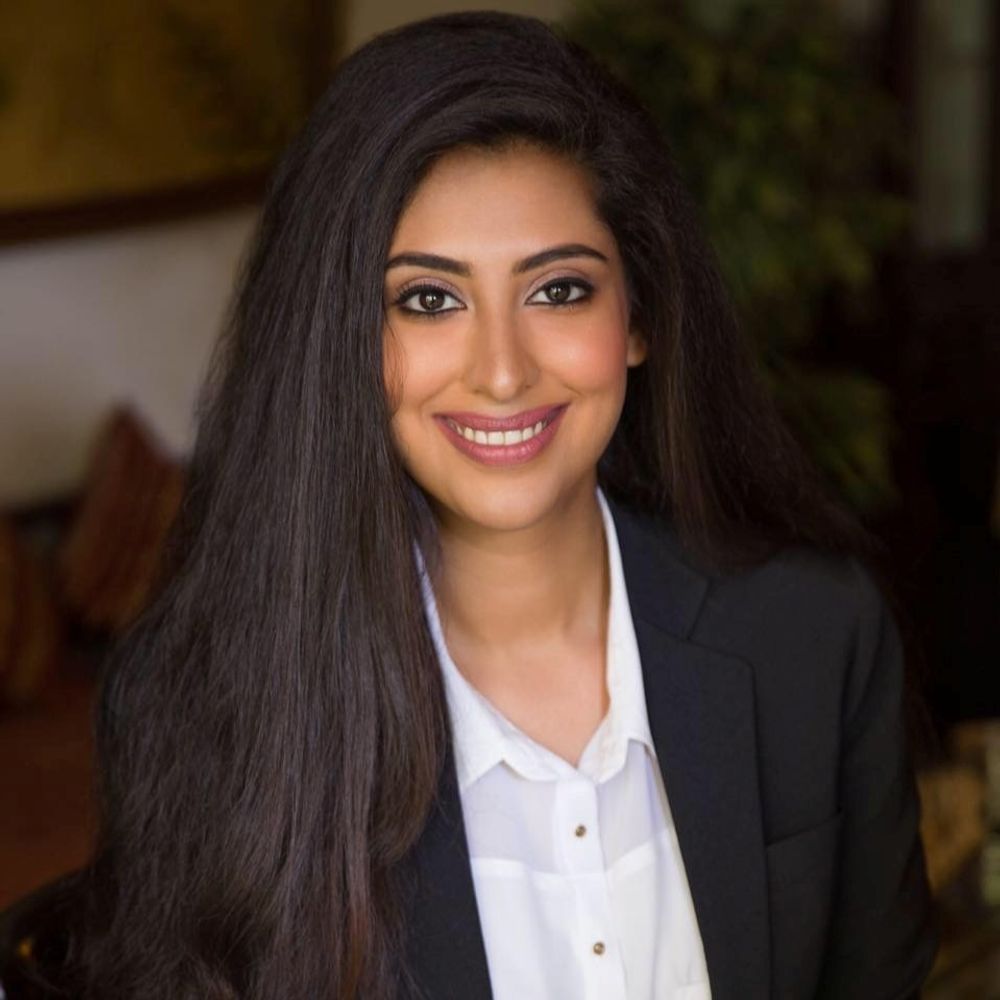 @srishtisrivastava avatar