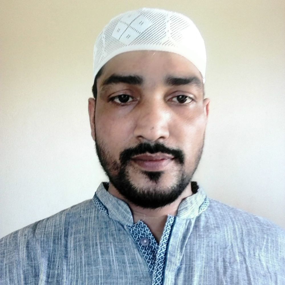 @anam9197 avatar