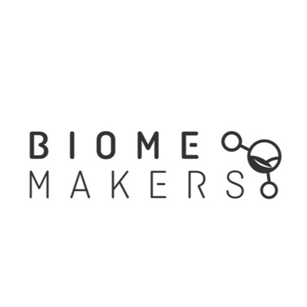 @bmkpage avatar