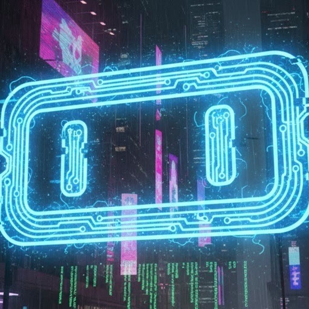 @maccorobotics avatar