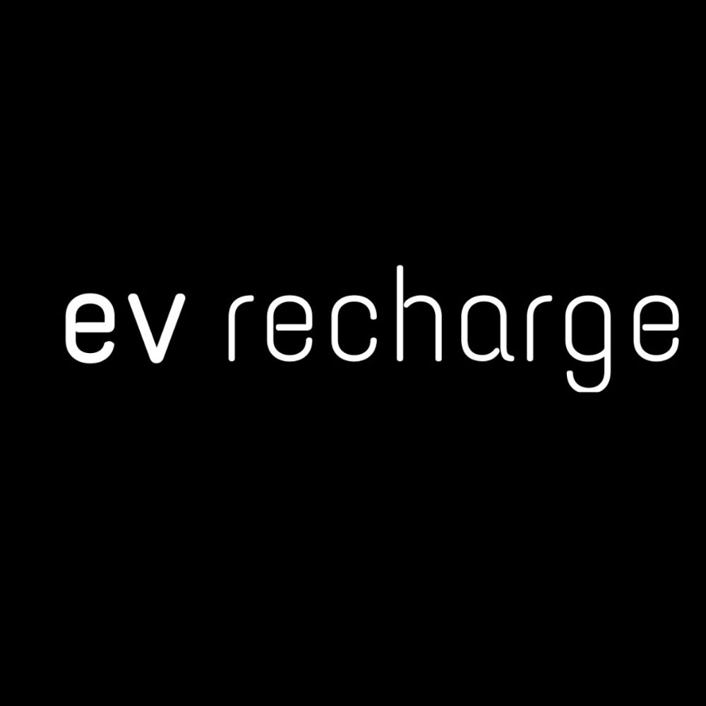 @theevrecharge avatar