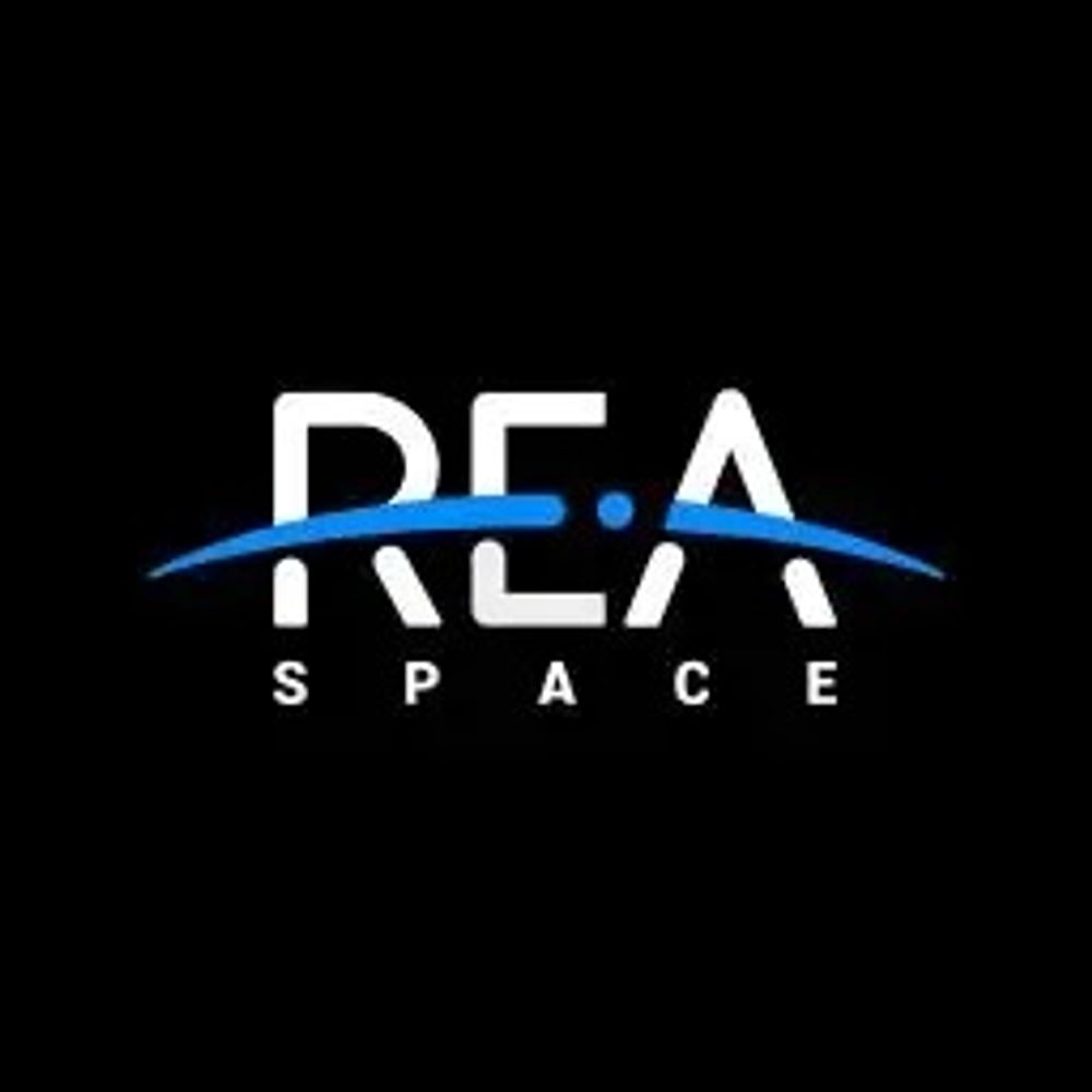 @rea avatar