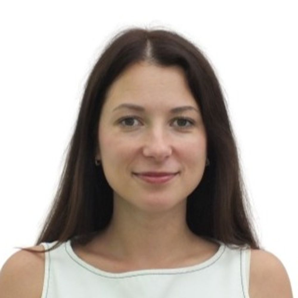 @yuliya avatar