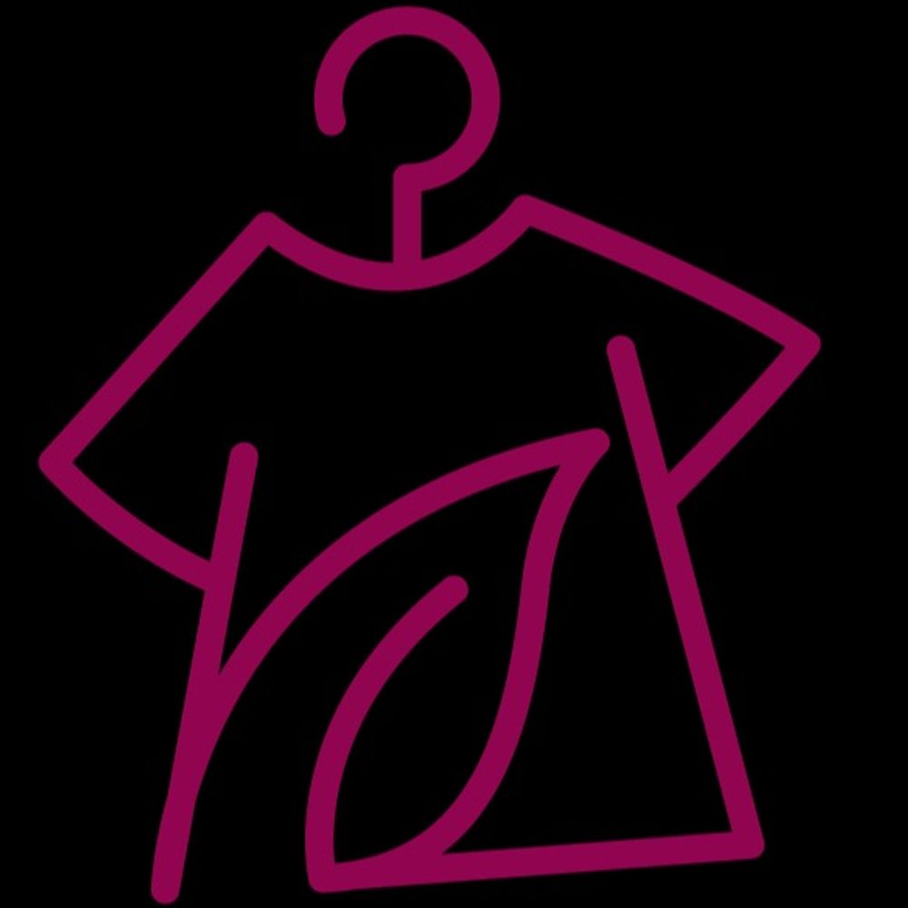 @biofashiontech avatar