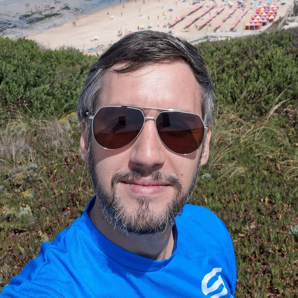 @filipewnunes avatar