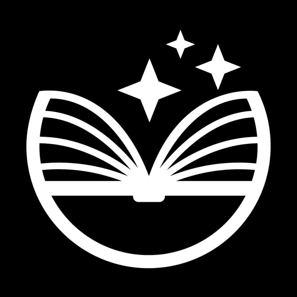 @rafap avatar