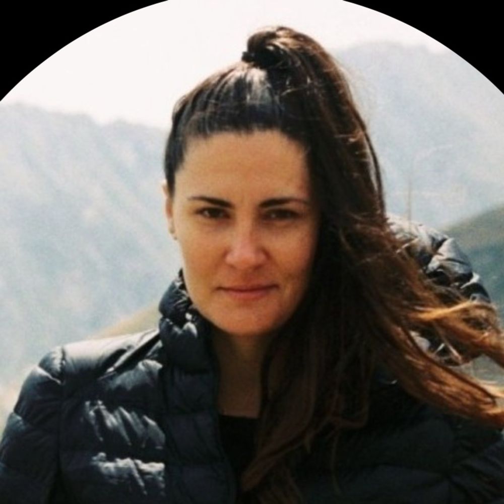 @sofdre avatar