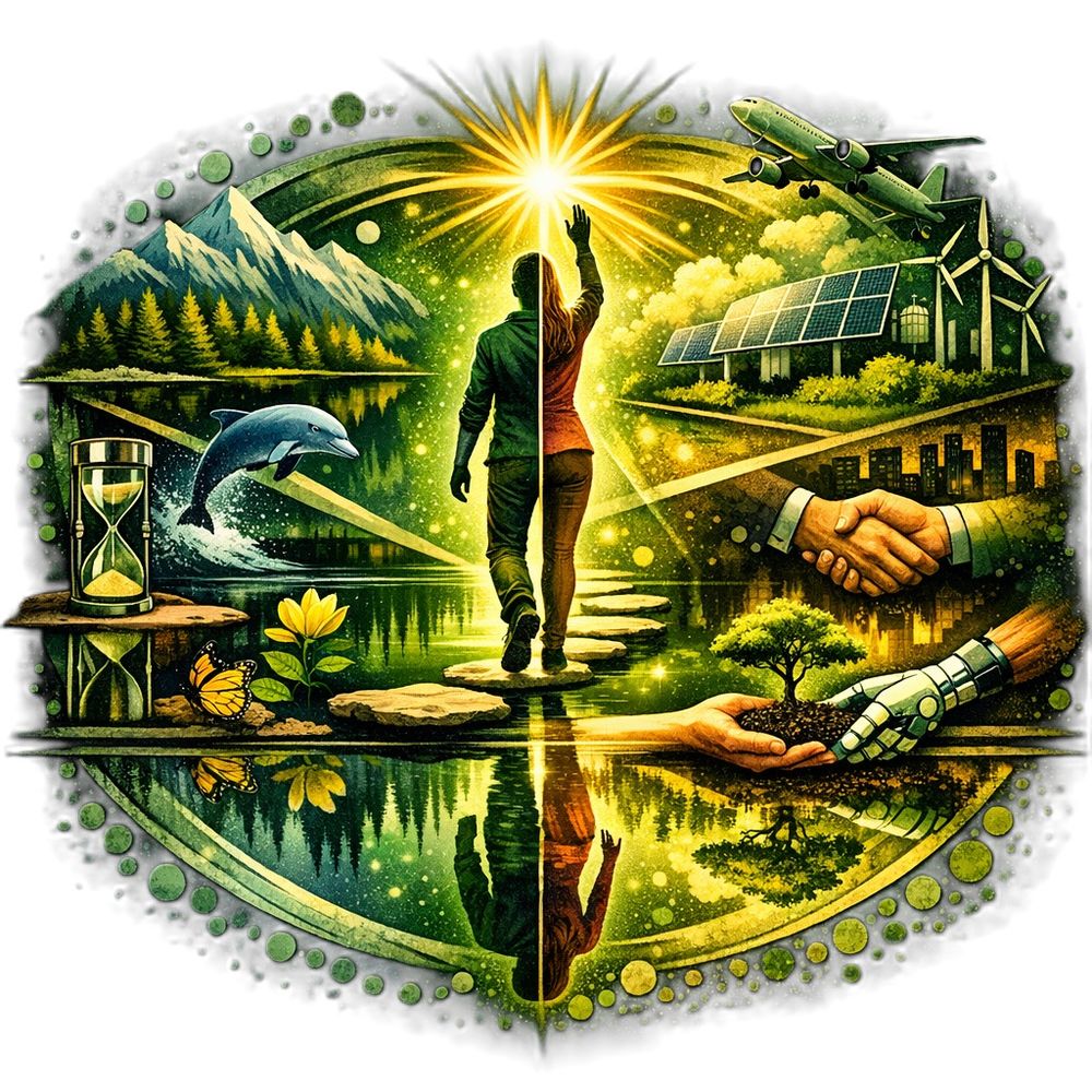 @sviridovathinktank avatar