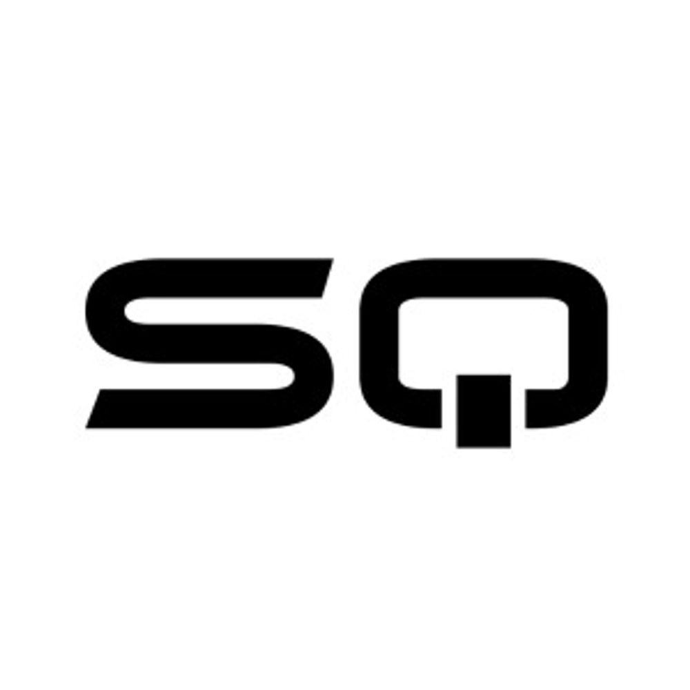 @squadmobility avatar
