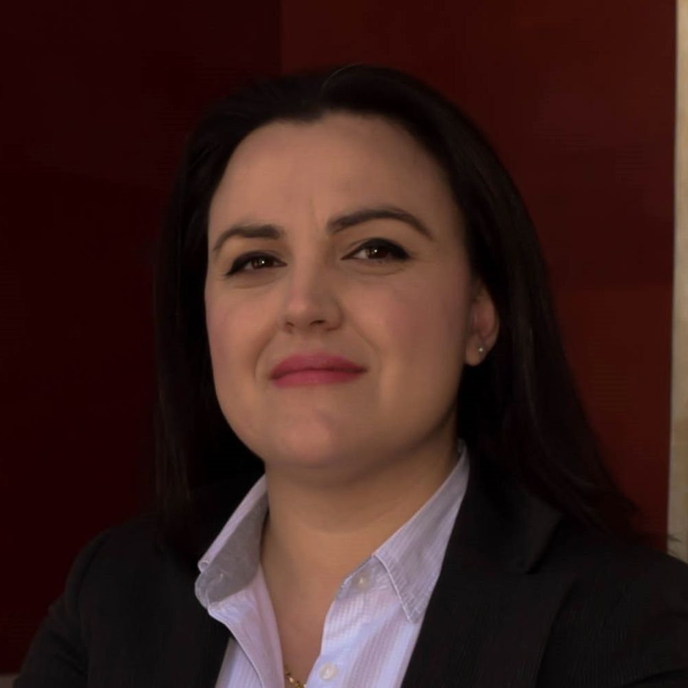 @lemareschal avatar