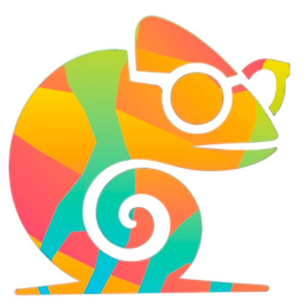 @readtheroom avatar