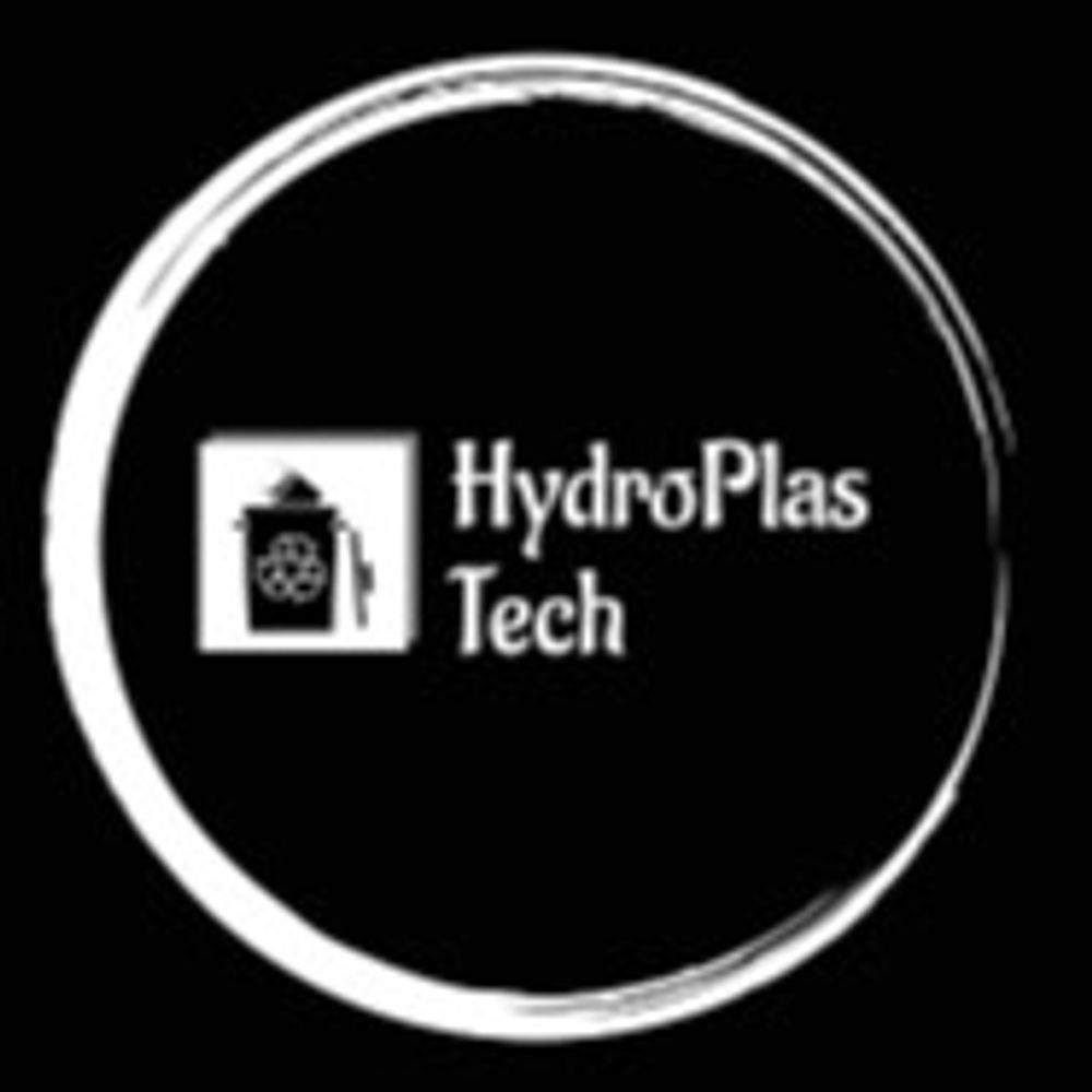@hydroplastech avatar