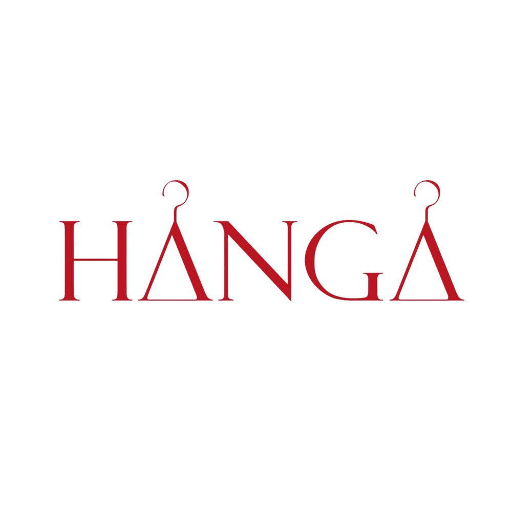 @hanga avatar