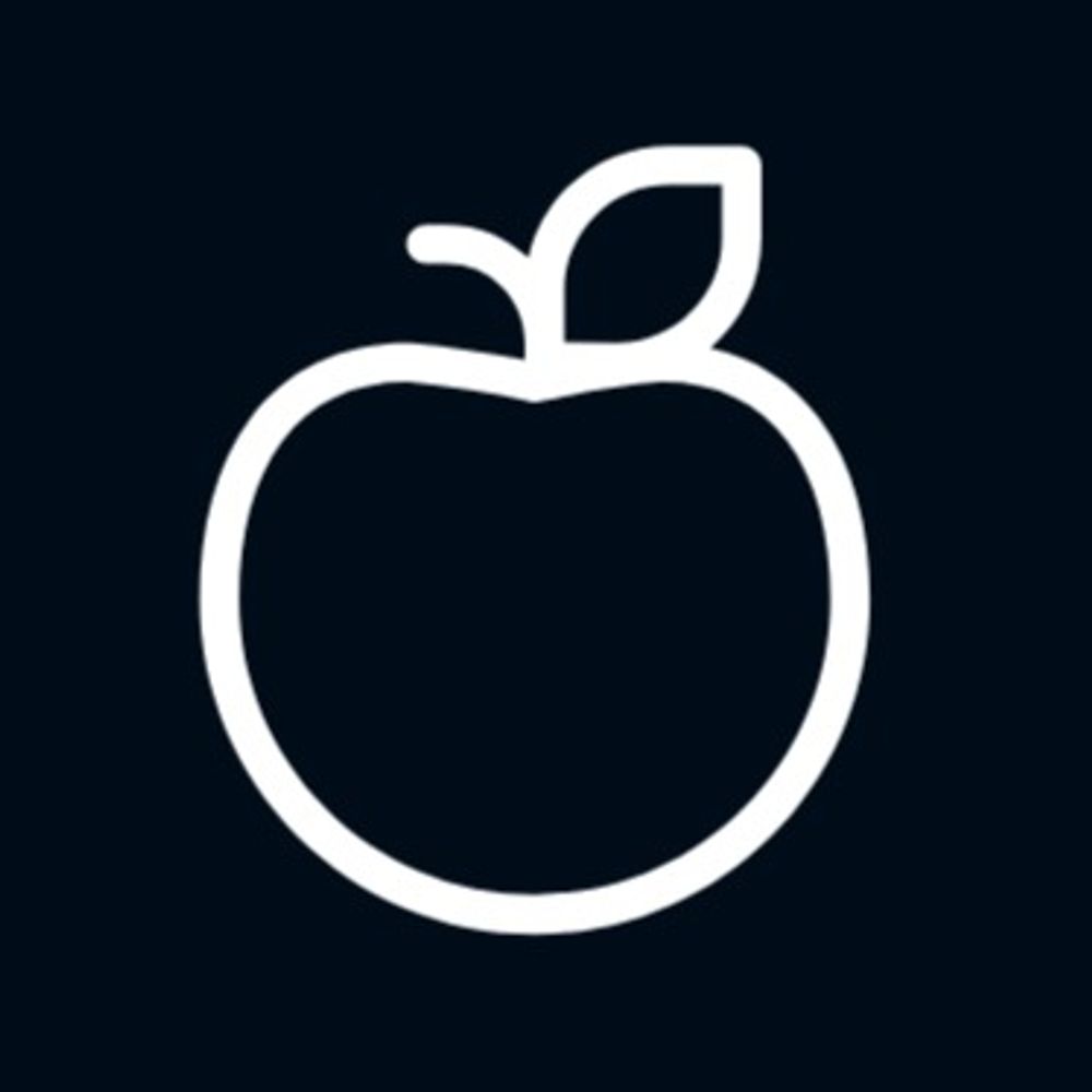 @foodinnovations avatar