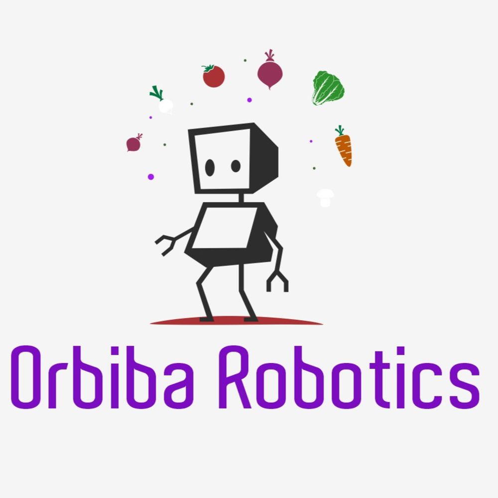 @orbiba avatar