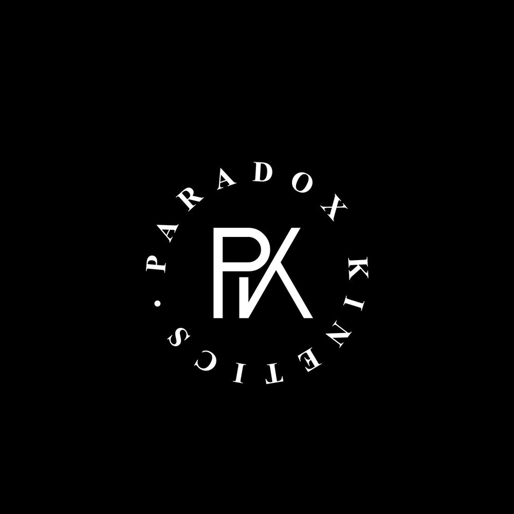 @paradoxkinetics avatar