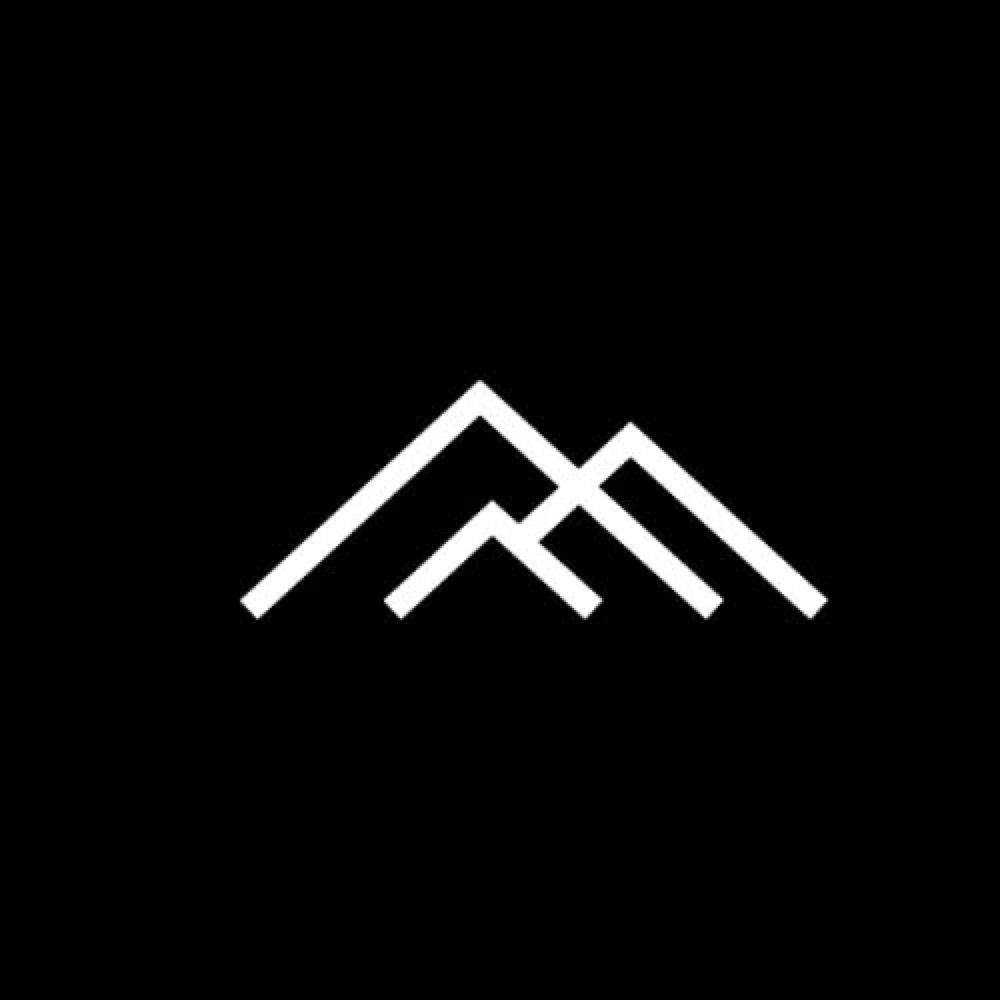 @bonfireventures avatar