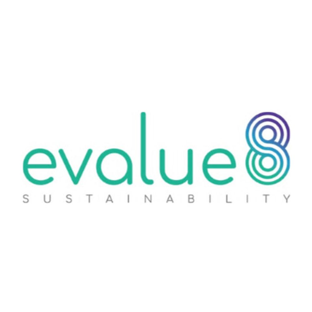 @evalue8 avatar