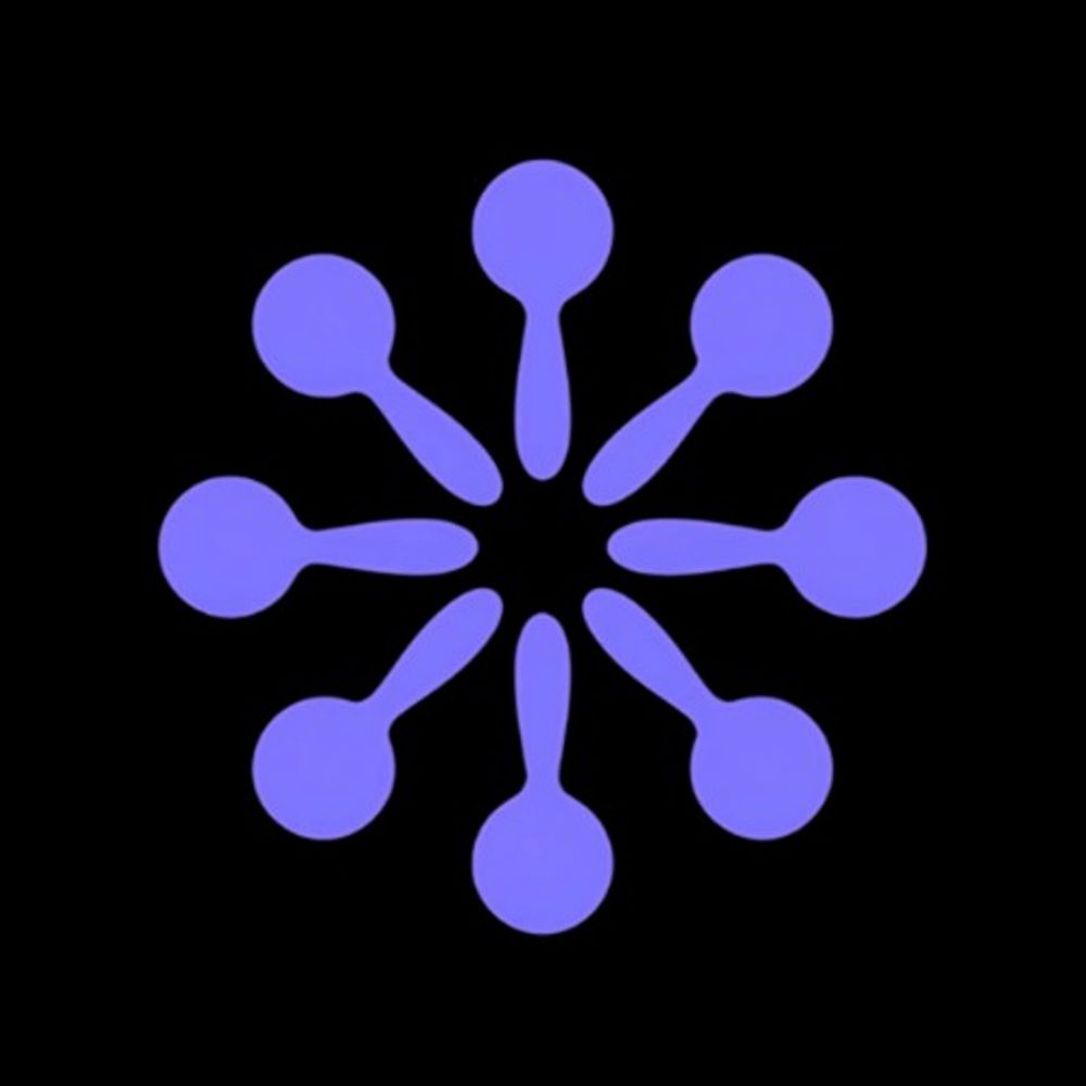 @bloomlab avatar