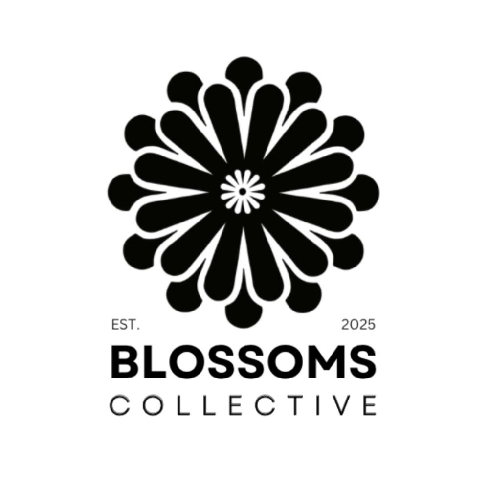 @theblossomsco avatar