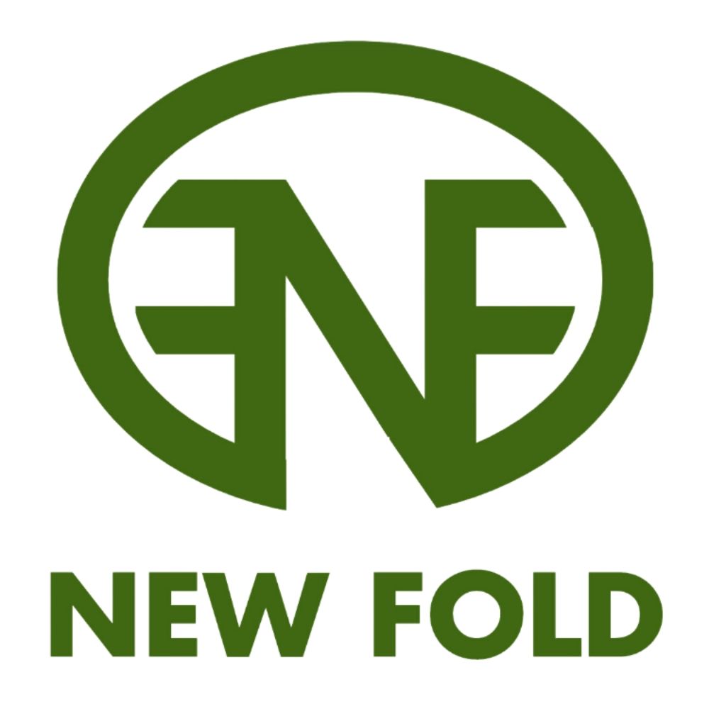 @new-fold avatar