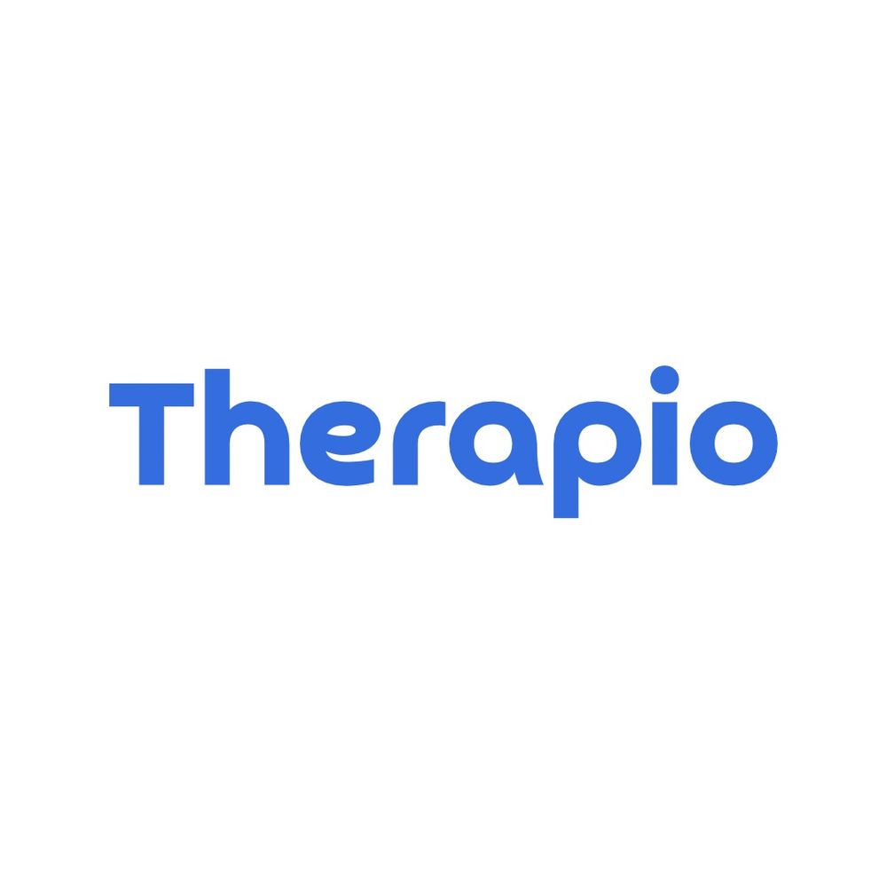 @therapio avatar