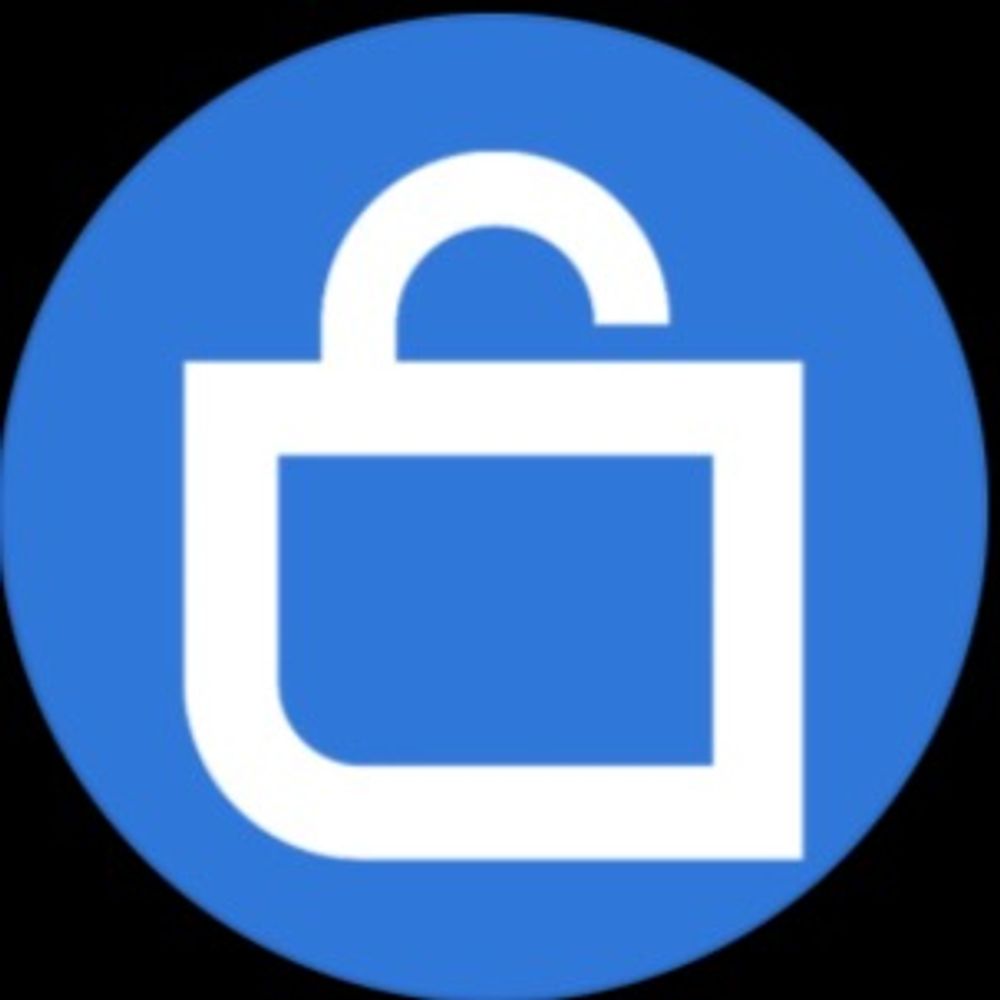 @bellboyluggage avatar