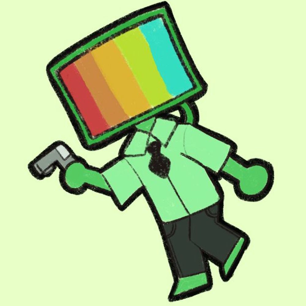@metroidlove avatar