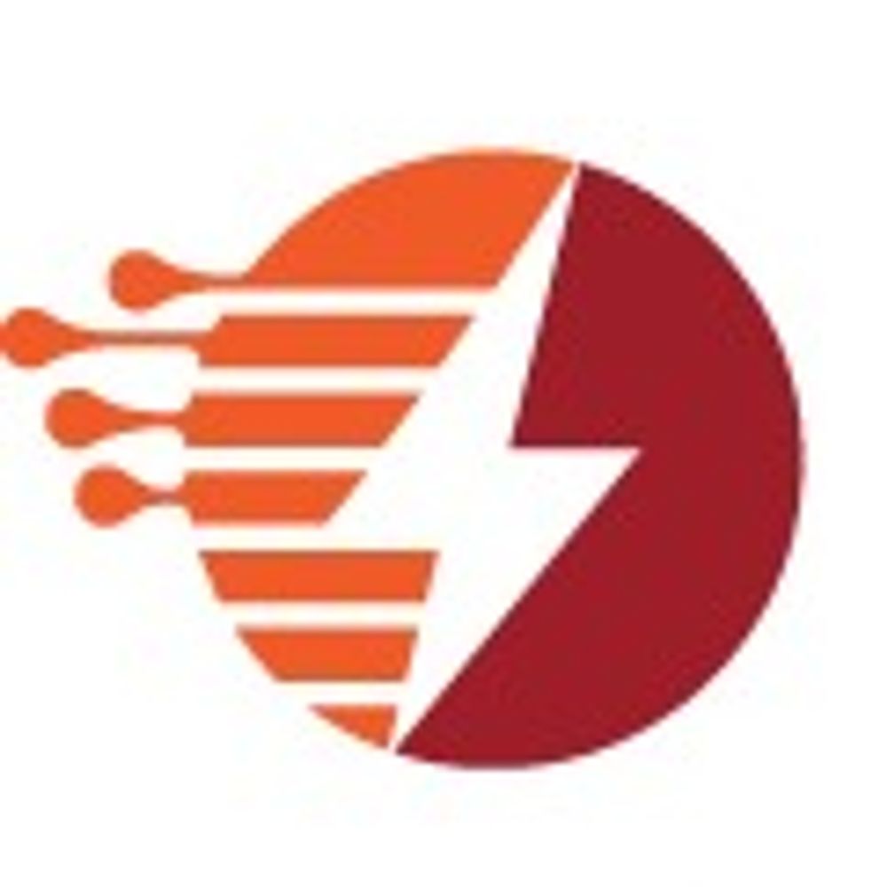 @eniris-sgo avatar