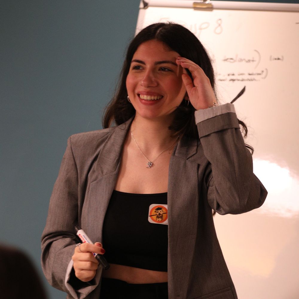 @ozmnnilsu avatar