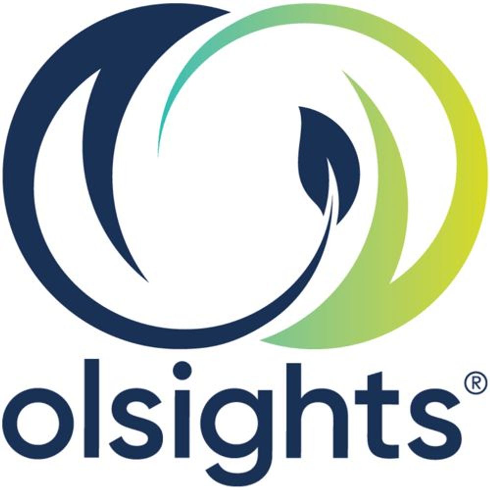 @olsights avatar
