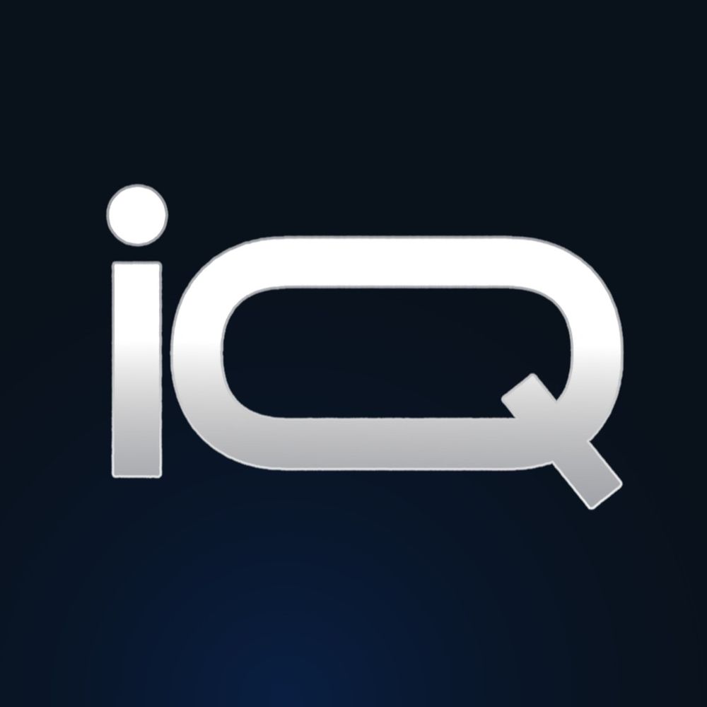 @sponsoriq avatar