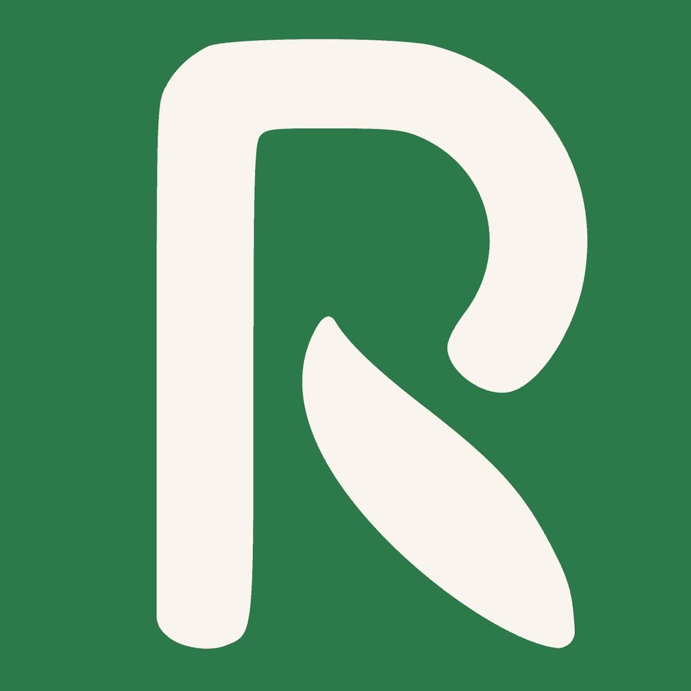 @respyrebioconcrete avatar