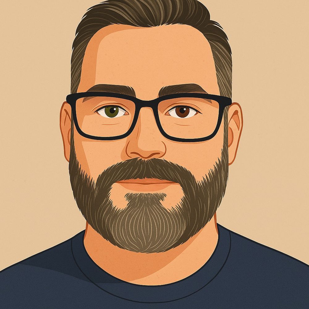 @2elemental avatar