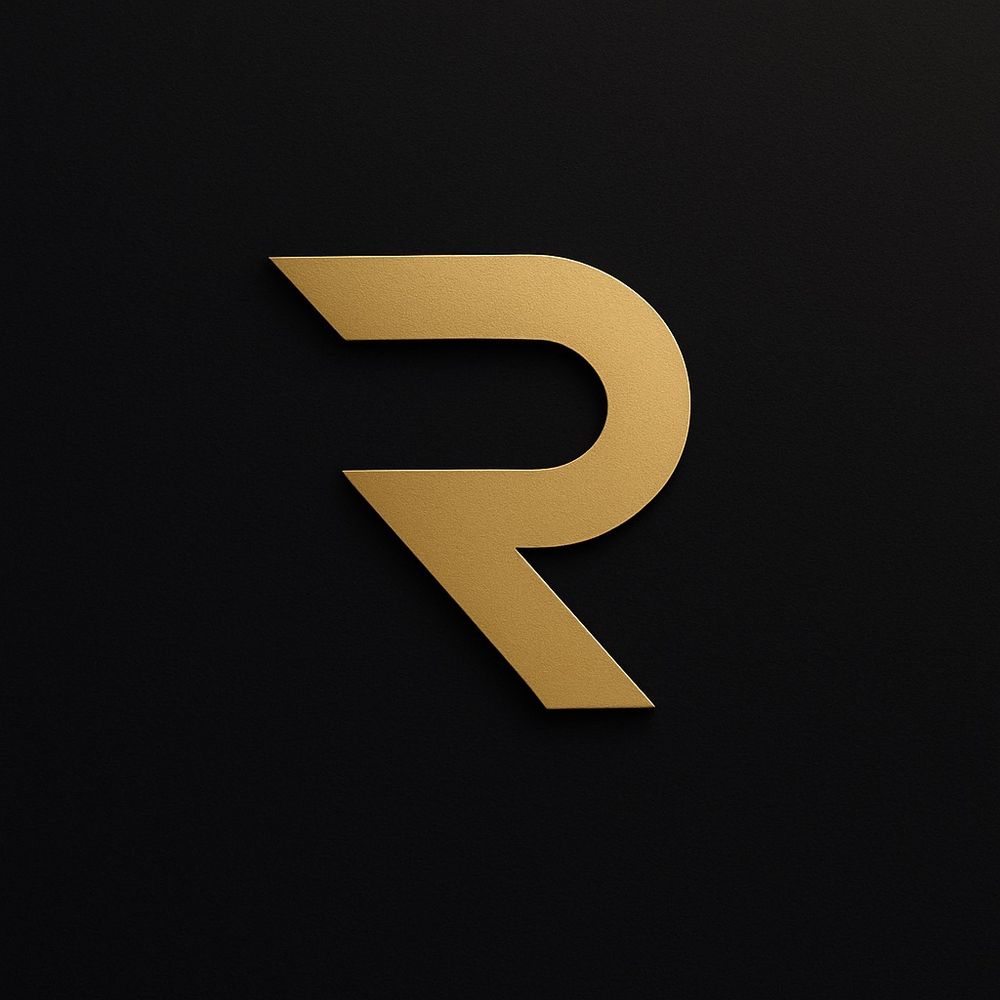 @rydra avatar
