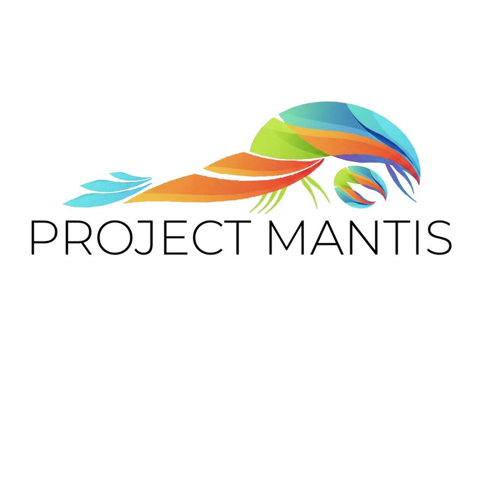 @projectmantisai avatar