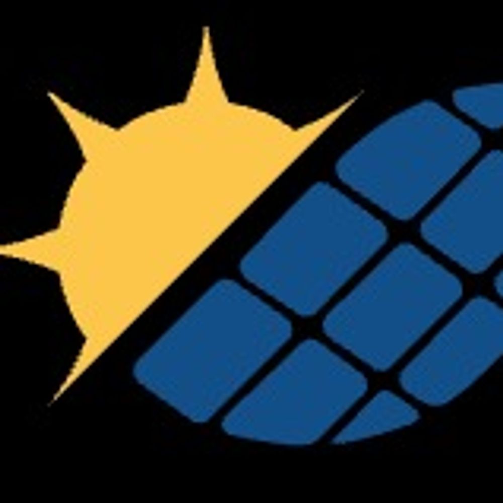 @solaires avatar