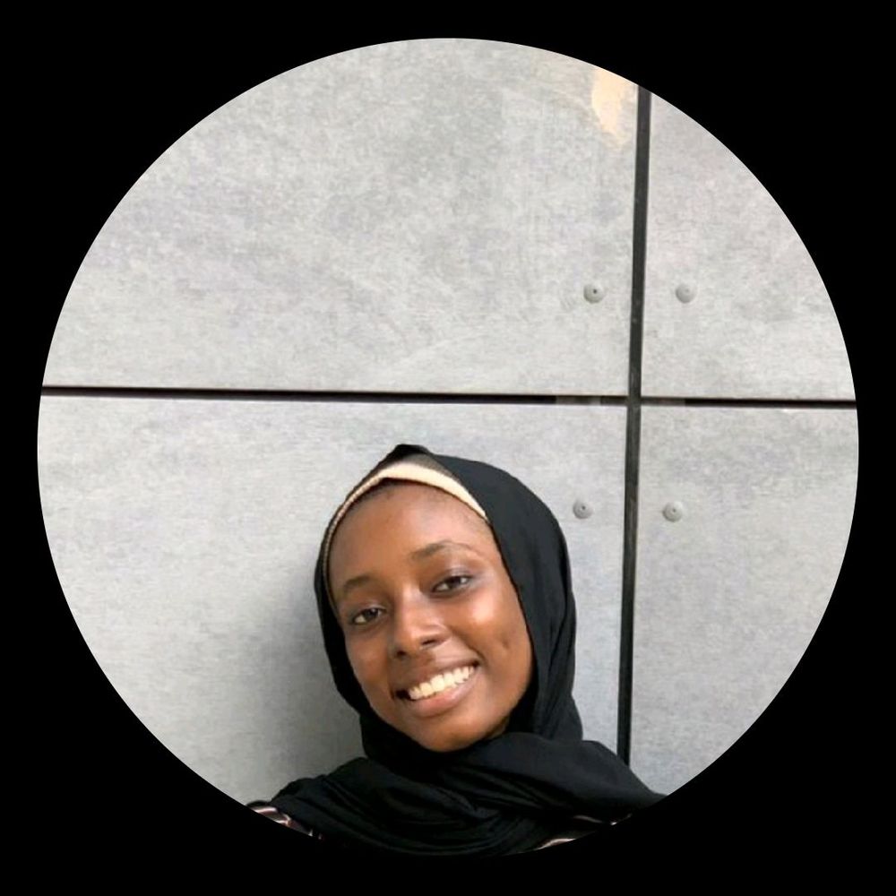 @zara avatar