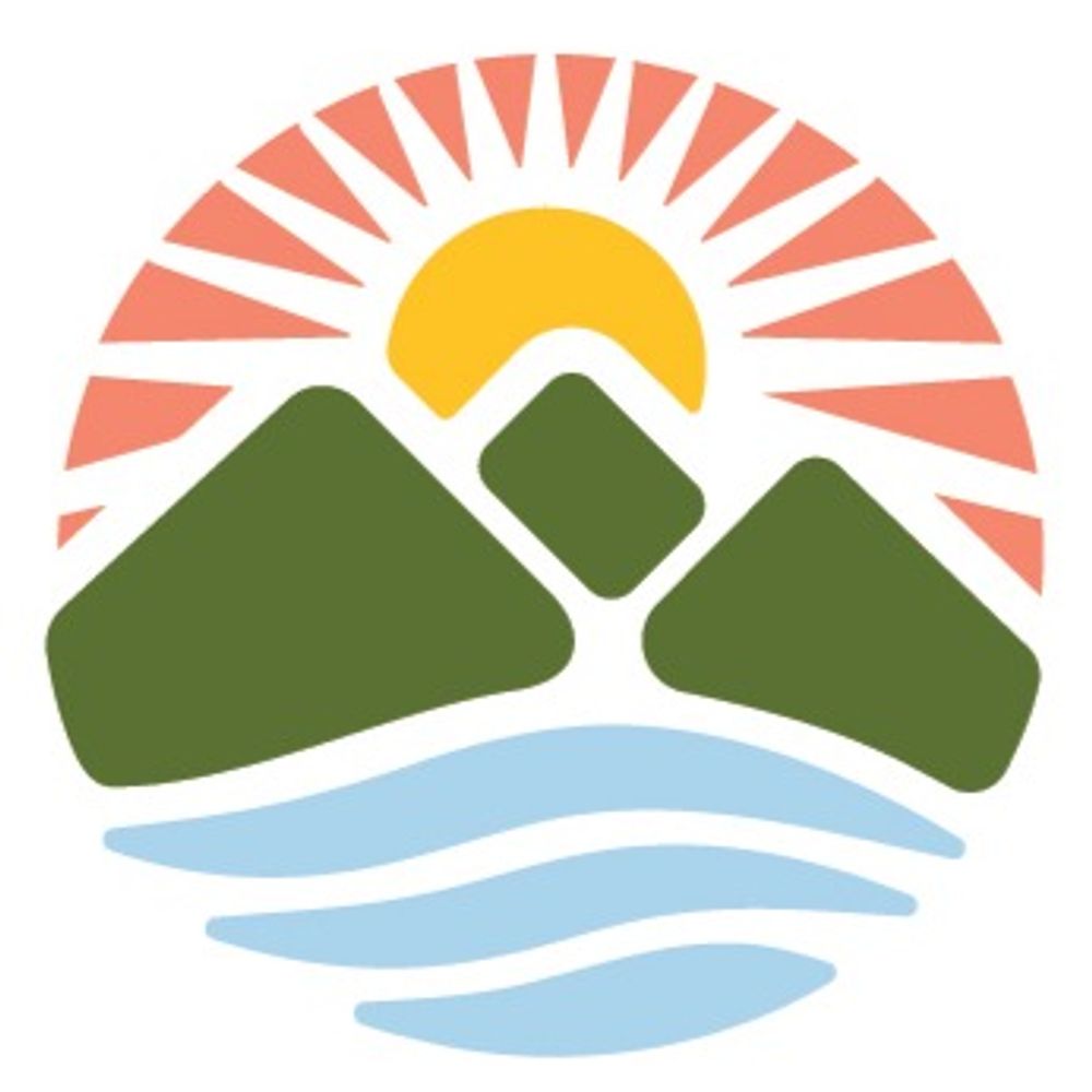 @explorelocalnature avatar