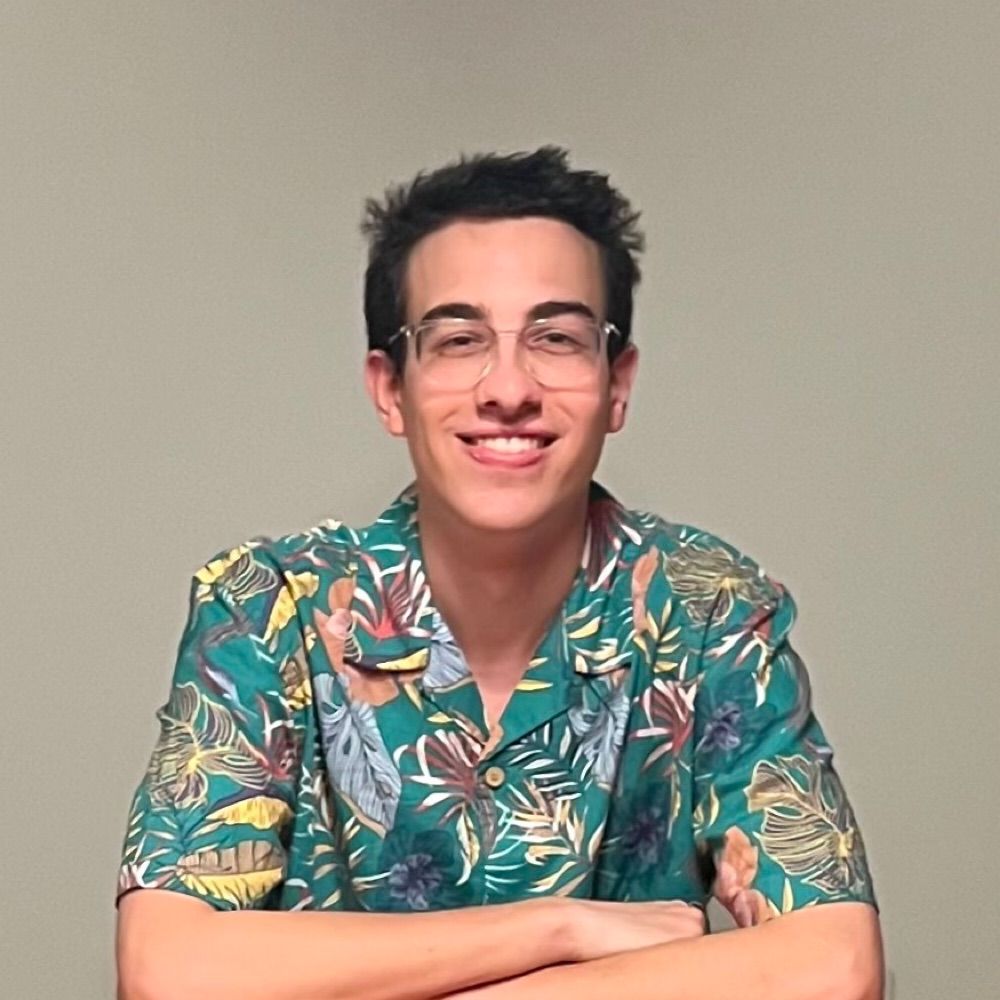 @gabriele avatar