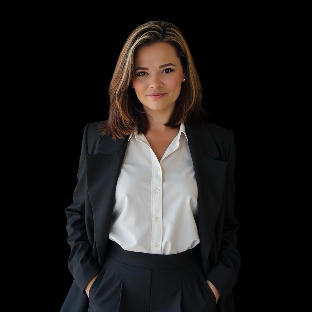 @marlenemans avatar