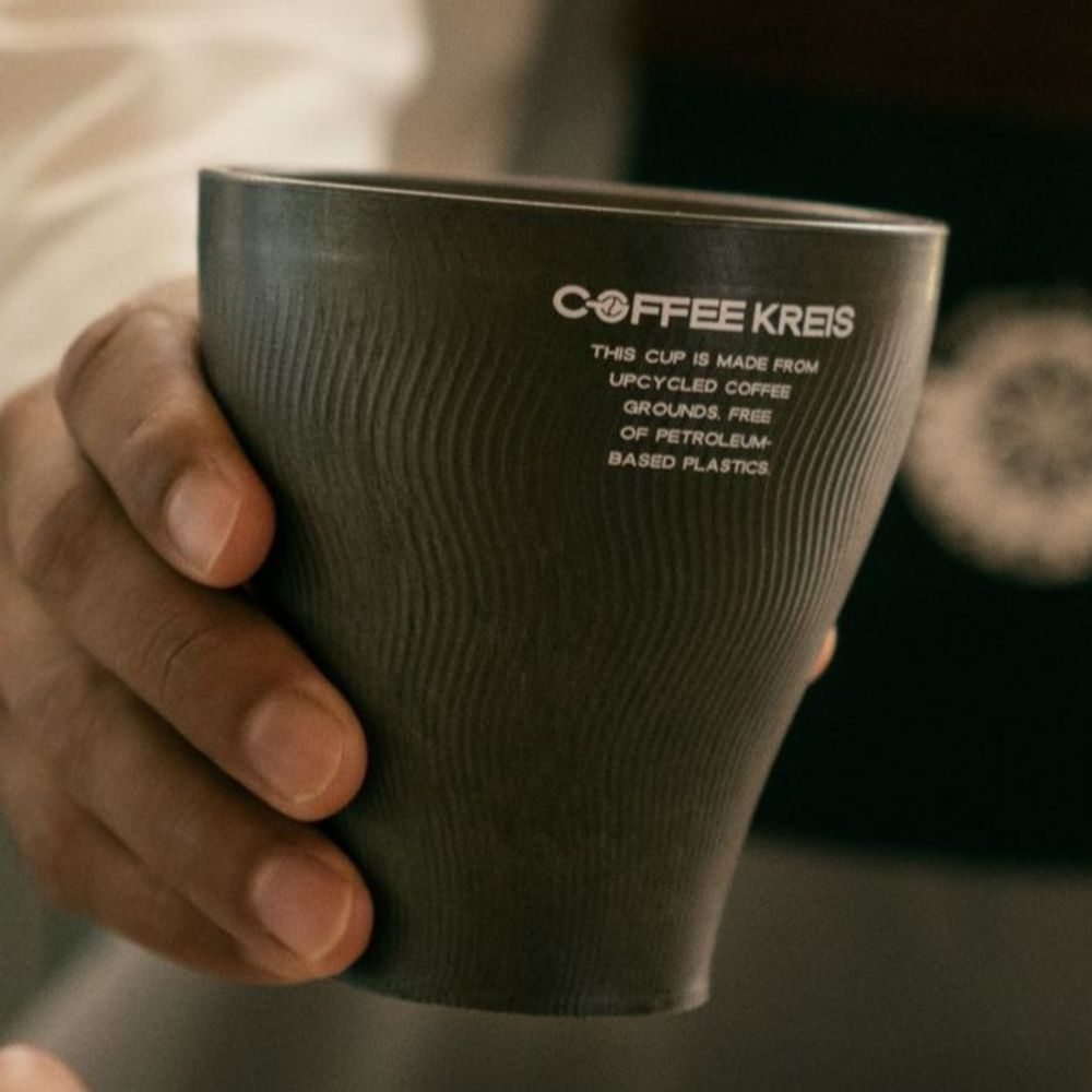 @coffeekreis avatar