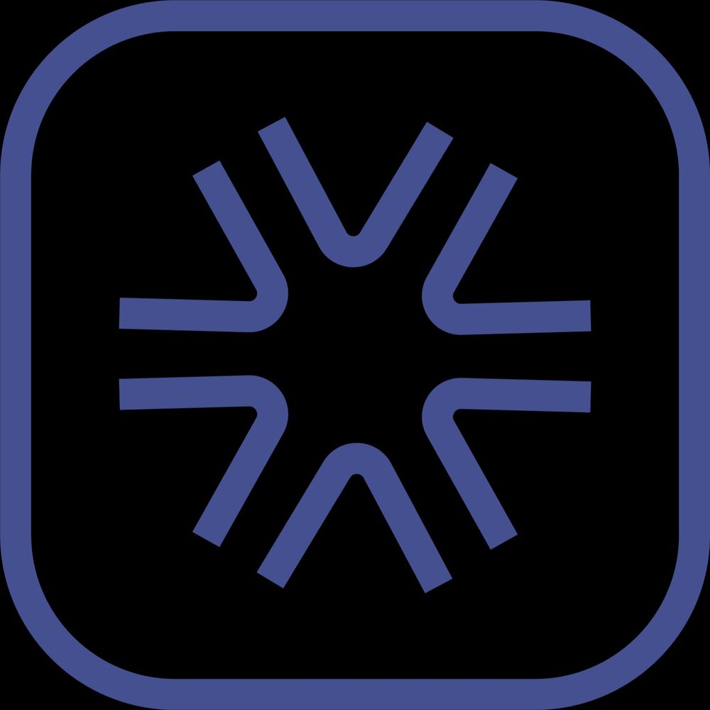 @teamjump avatar